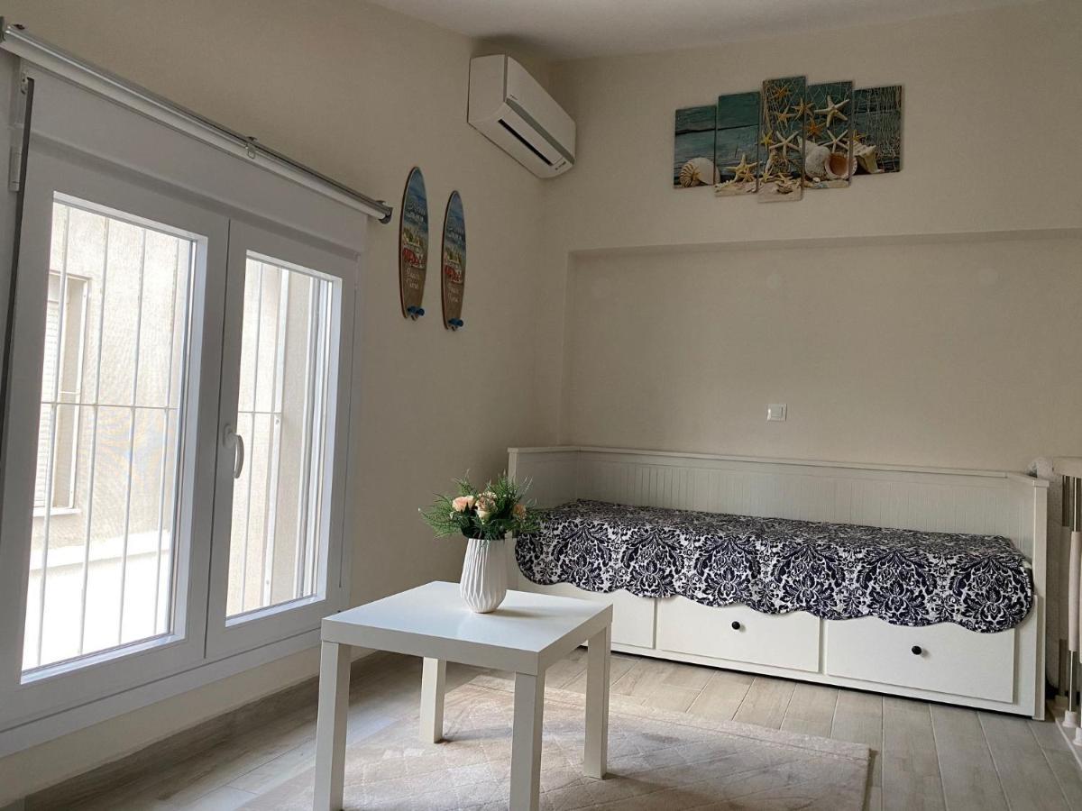 Villa Emerald Luxury Living Nikiti (Sithonia) Exterior foto