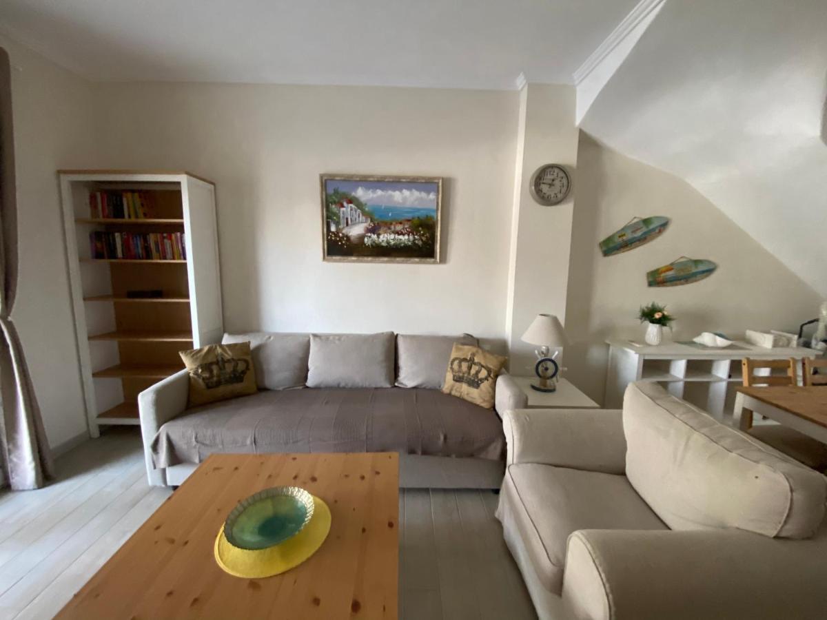 Villa Emerald Luxury Living Nikiti (Sithonia) Exterior foto